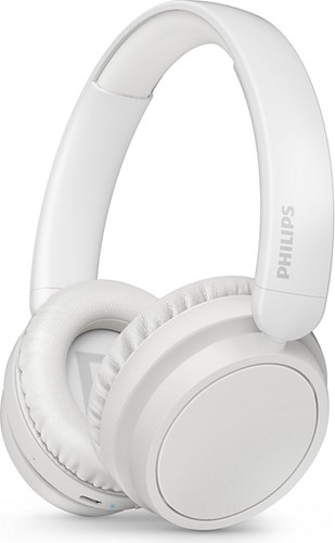 Philips cuffie bluetooth - cuffie,