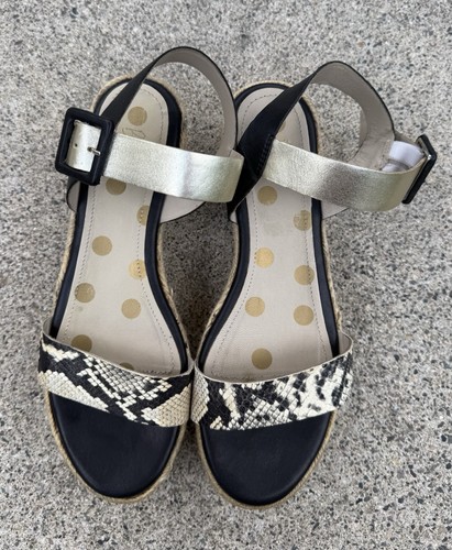 Boden lena sandali donna - sandali,