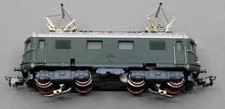 Marklin HO Postwar RES 800 SBB