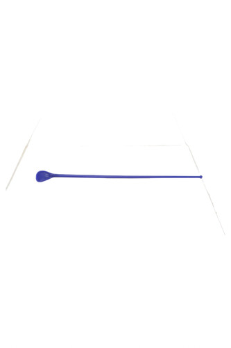 Tupperware utensile cucina - tupperware,