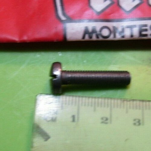 Montesa cota vite - 49,