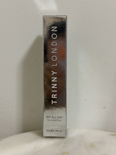 Trinny london bff all - bff,