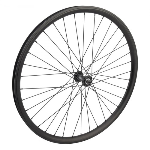 Wheel master ruota anteriore - ruota,