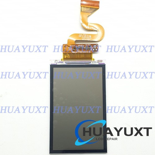 Schermo display lcd - schermo,