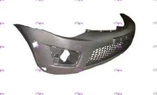 PARAURTI ANTERIORE ANT TIPO