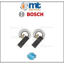 KIT 2 PZ SPAZZOLA MOTORE