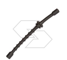 Tubo carburante per motosega