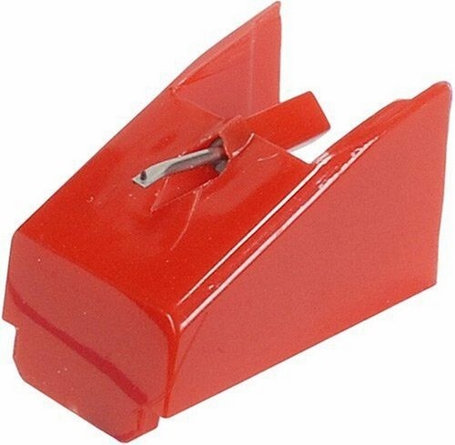 Stilo zaffiro diamantato - , per