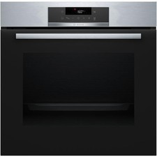Bosch Forno Elettrico