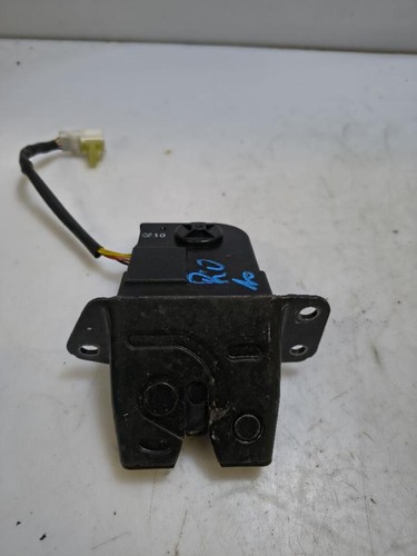 812301w210 serratura - 812301w210,