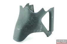 Parafango posteriore originale