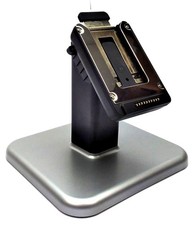 Ingenico M70 M100 Smart Stand