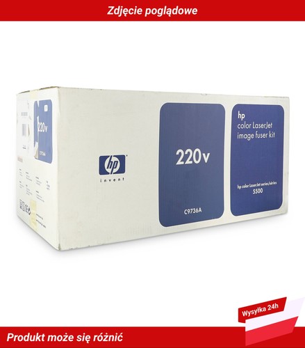 C9736a color laserjet - hp,