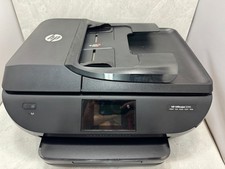 Officejet 5745 all - 5745, all-in-one