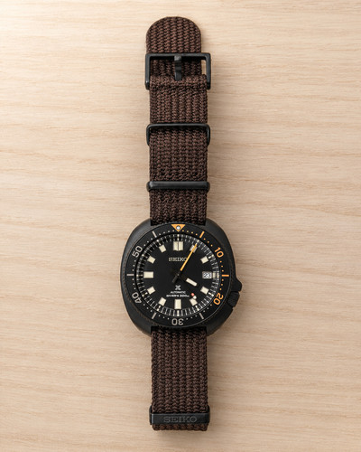 Seiko prospex spb257j1 - seiko,