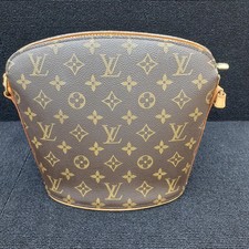 Louis Vuitton M51290 Drouot