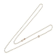Chantecler - 38062 - Collana