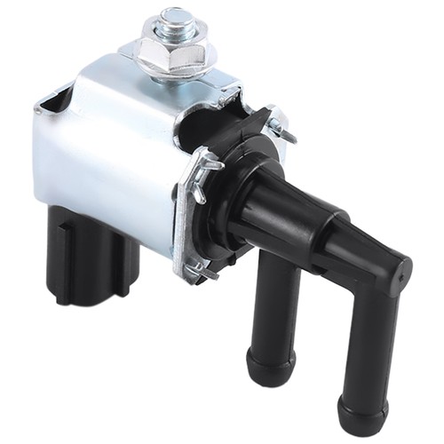 Solenoide della valvola - solenoide, di