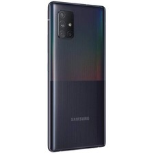 Samsung galaxy a71 a716v - samsung, sm-a716v