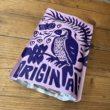 That ass boriky maggio - on,