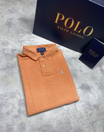 Polo shirt ralph lauren - polo,
