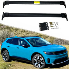 Crossbar Fit For Honda