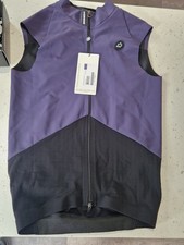 ASSOS MILLE GTS PRIMAVERA