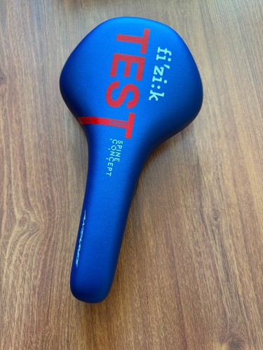 Fizik sella antares - r3", large
