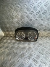 BMW X1 SDRIVE20D 5DR DIESEL