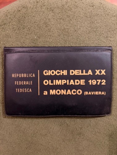 Serie completa monete - monete, dm