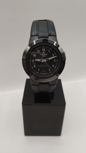 Orologio polso radio - orologio,