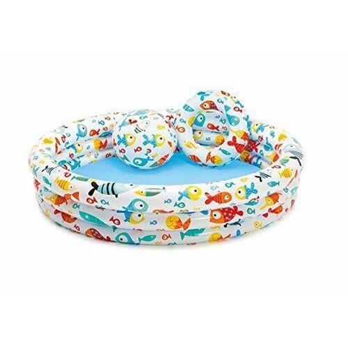 Intex 59469 set - 59469,