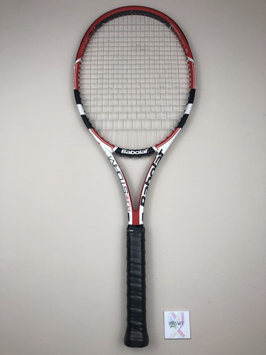 Babolat pure storm - storm, 95