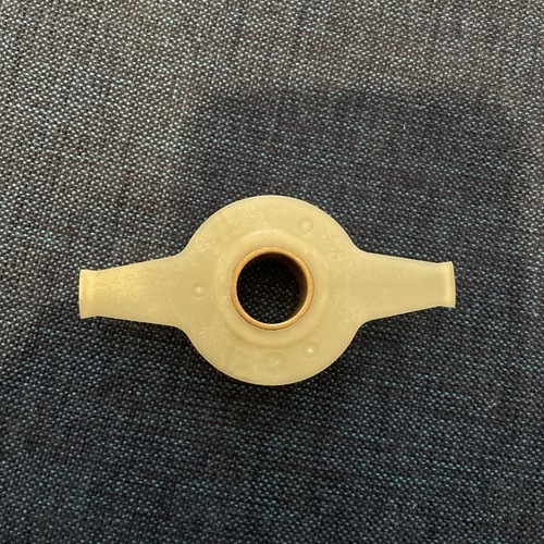 Originale makita dolmar - originale,