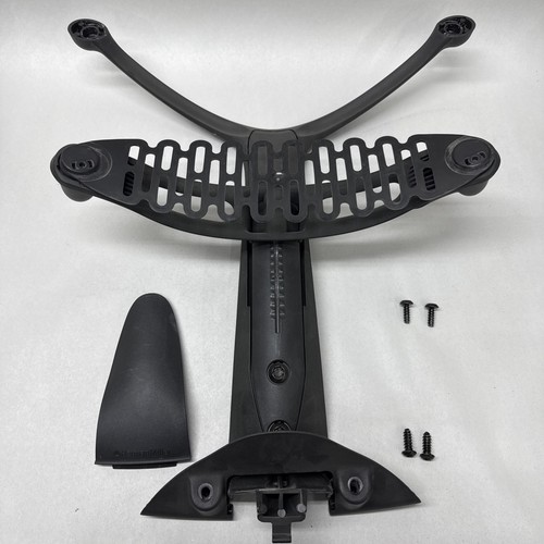 Herman miller mirra - mirra, gruppo
