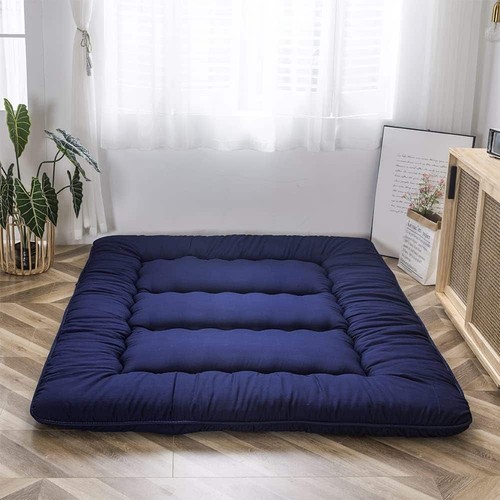 Maxyoyo materasso futon - materasso,