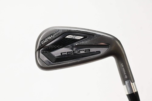 Ferro stiro cobra darkspeed - da,