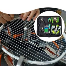 Kit di strumenti per incordare