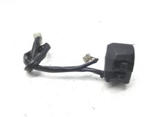 DEVIO LUCI COMMUTATORE DESTRO YAMAHA X-MAX YP R 250 2010 2012 SG221