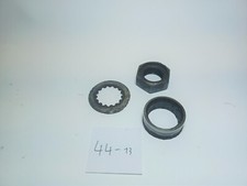 KTM MC5 125 - Boccola Dado |