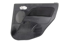 6S61-A27406-BB PANNELLO