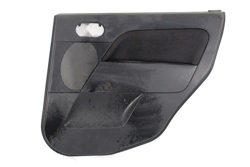 6s61 a27406 pannello - 6s61-a27406-bb,
