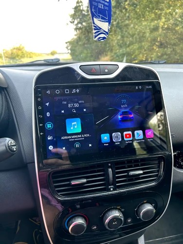Autoradio stereo android - stereo, 9