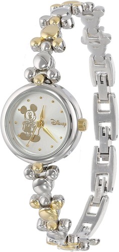 Orologio donna mck962 - orologio,