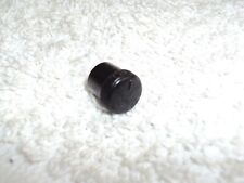 O.E.M. Parte manopola volume