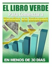 El Libro Verde Para Comenzar a