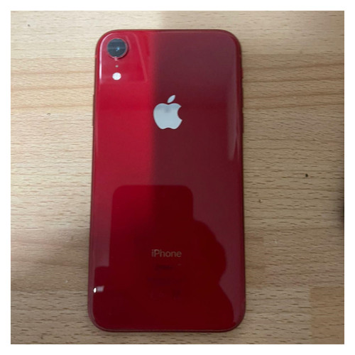 Apple iphone gb 256 - apple,