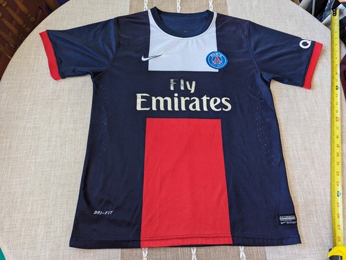 Maglia nike 2013 home - maglia,