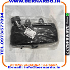 SERBATOIO COMPLETO OLEO-MAC