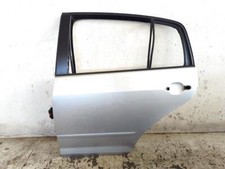 5M0833301M PORTA POSTERIORE SINISTRA VOLKSWAGEN GOLF PLUS 1.6 D 77KW 5M 5P (2010